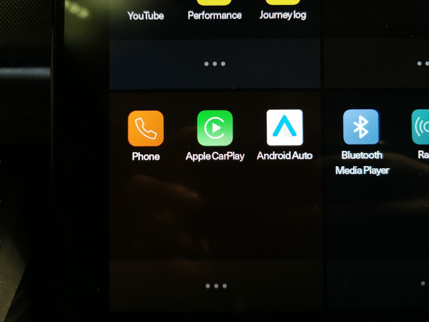 Used Polestar Polestar 2 2022 for sale - 77513999: Photo 17