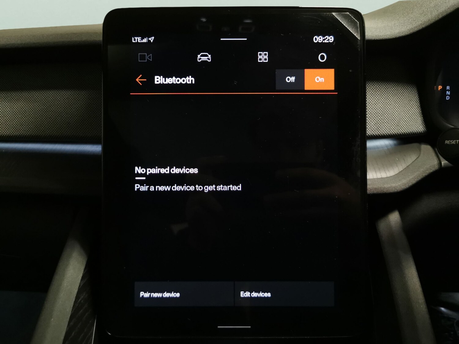 Used Polestar Polestar 2 2022 for sale - 77513999: Photo 18