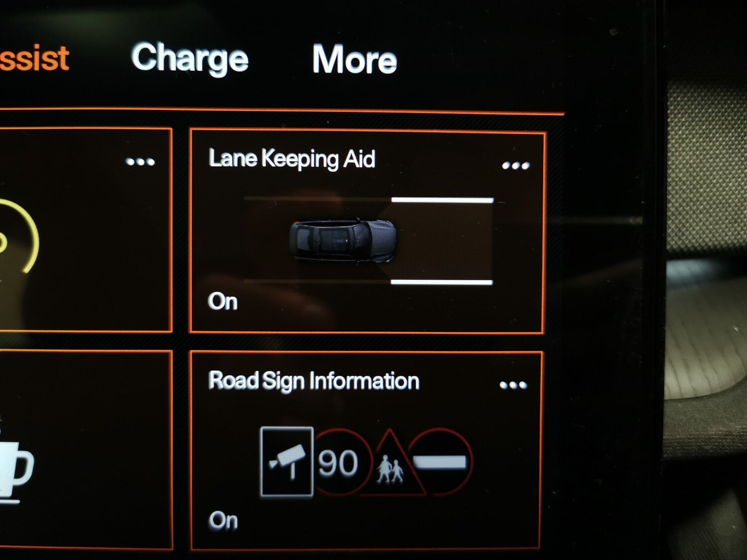 Used Polestar Polestar 2 2022 for sale - 77513999: Photo 22