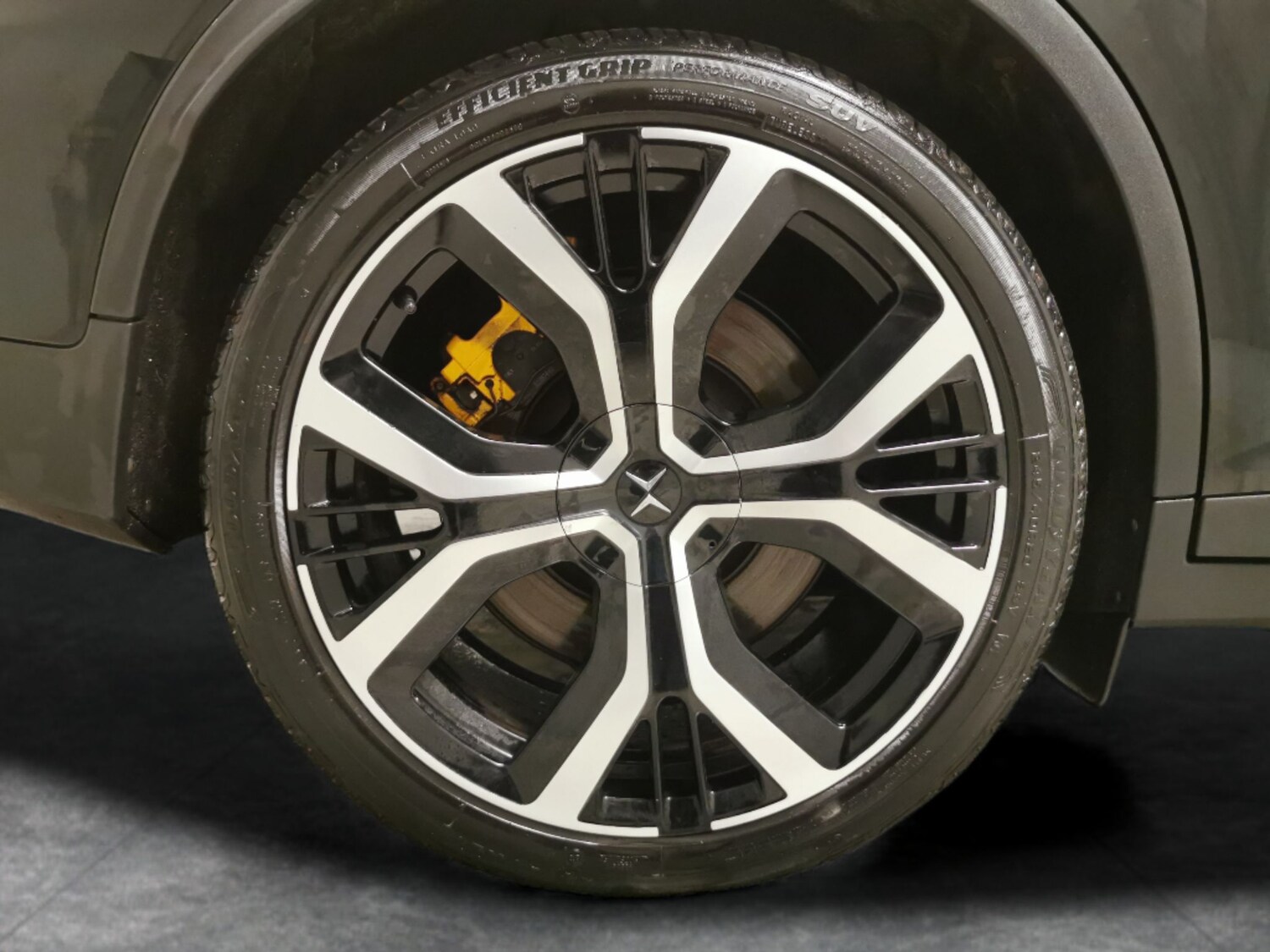 Used Polestar Polestar 2 2022 for sale - 77513999: Photo 25