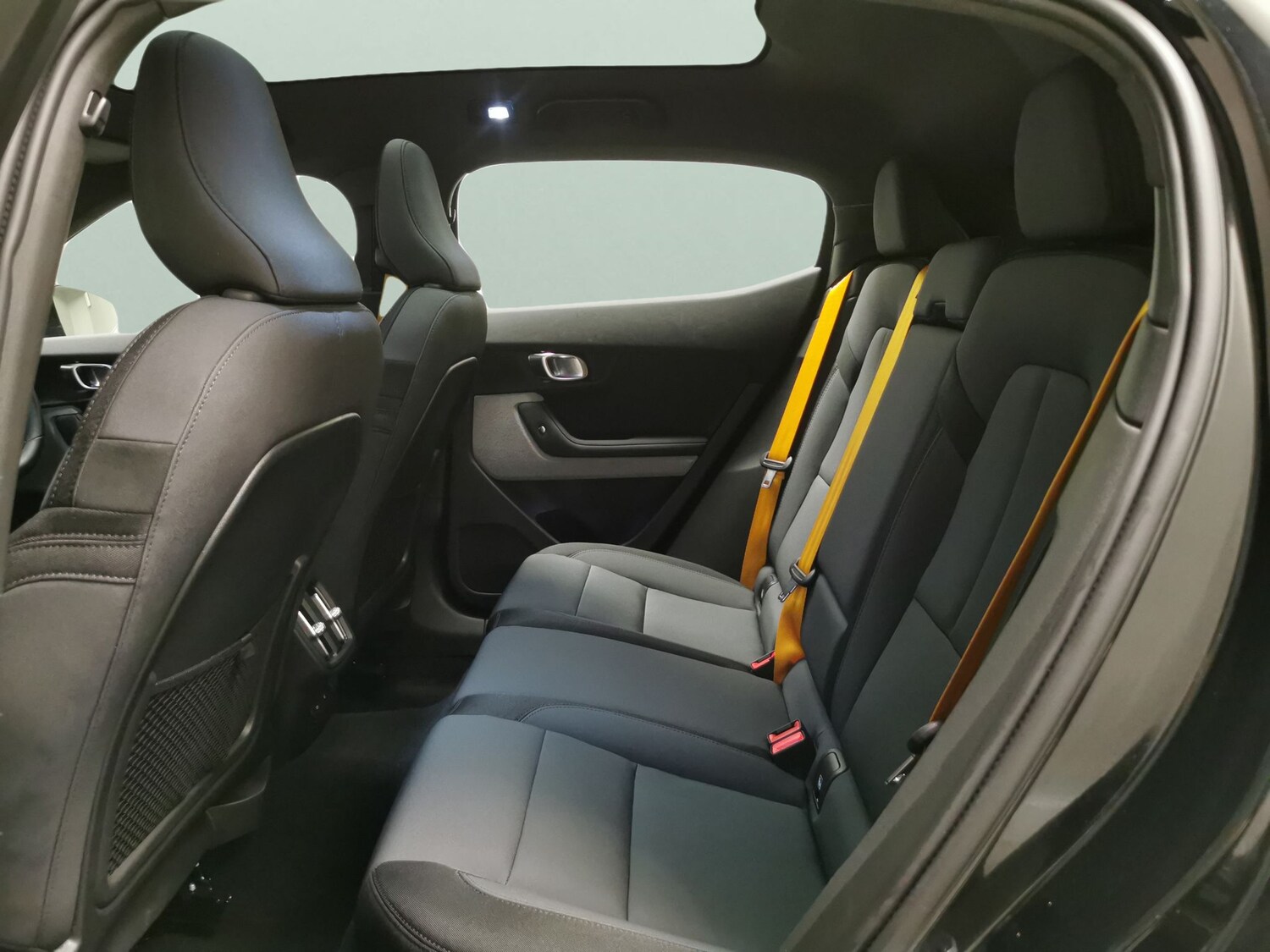 Used Polestar Polestar 2 2022 for sale - 77513999: Photo 26