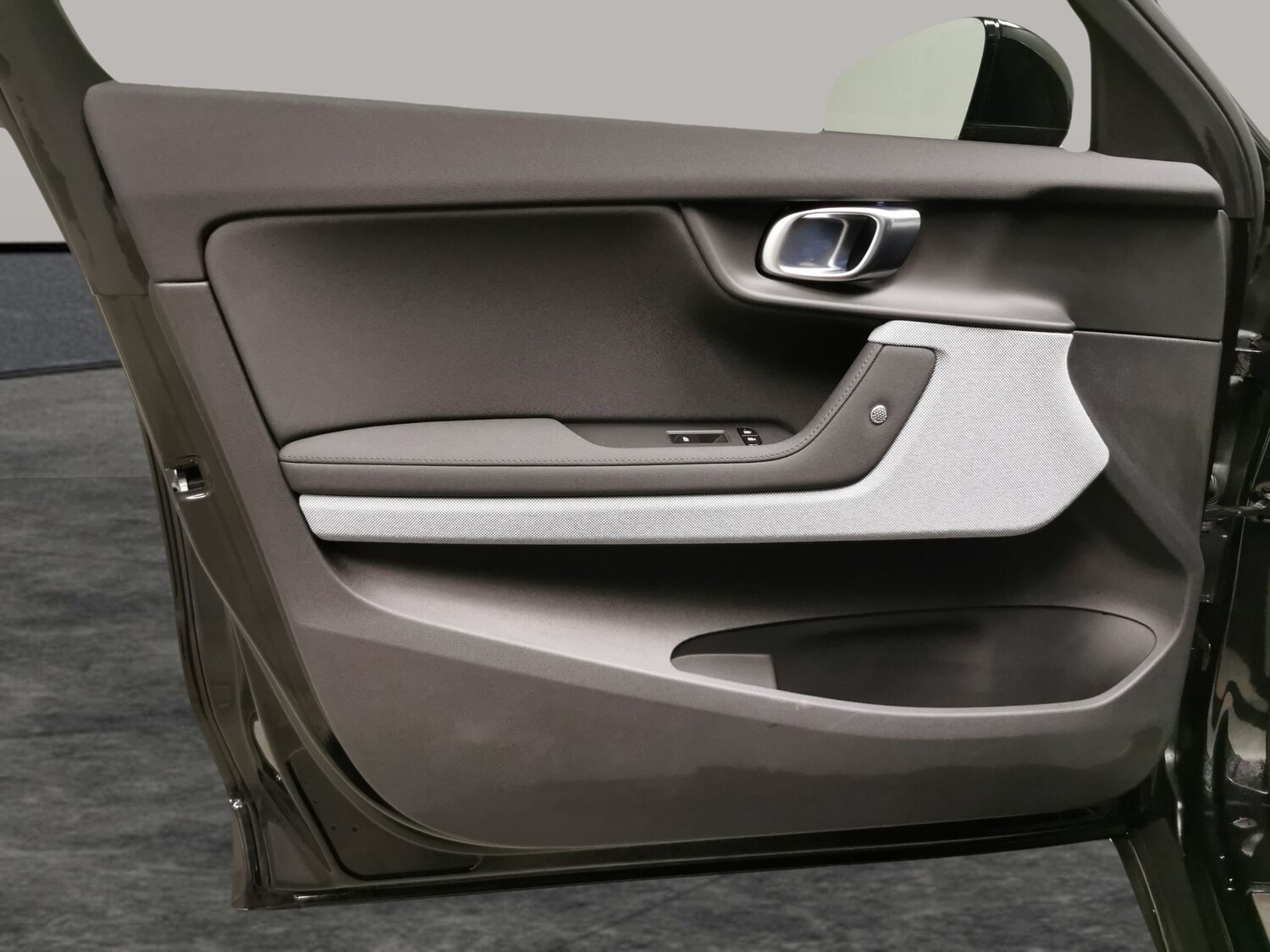 Used Polestar Polestar 2 2022 for sale - 77513999: Photo 27