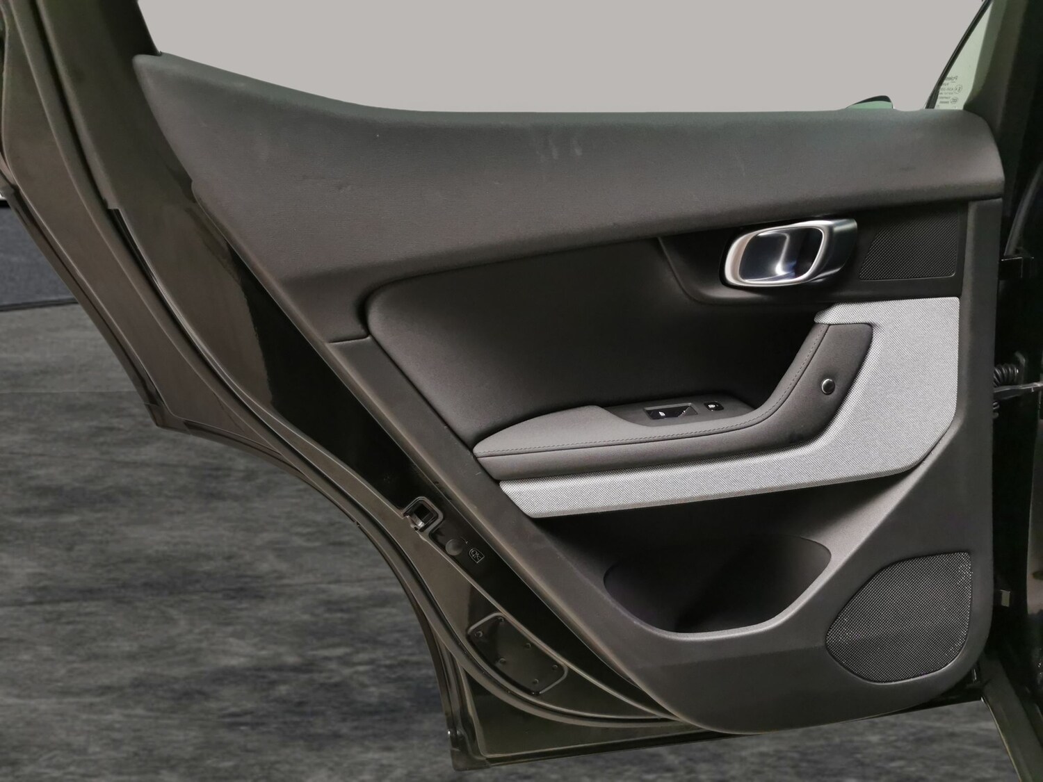 Used Polestar Polestar 2 2022 for sale - 77513999: Photo 28