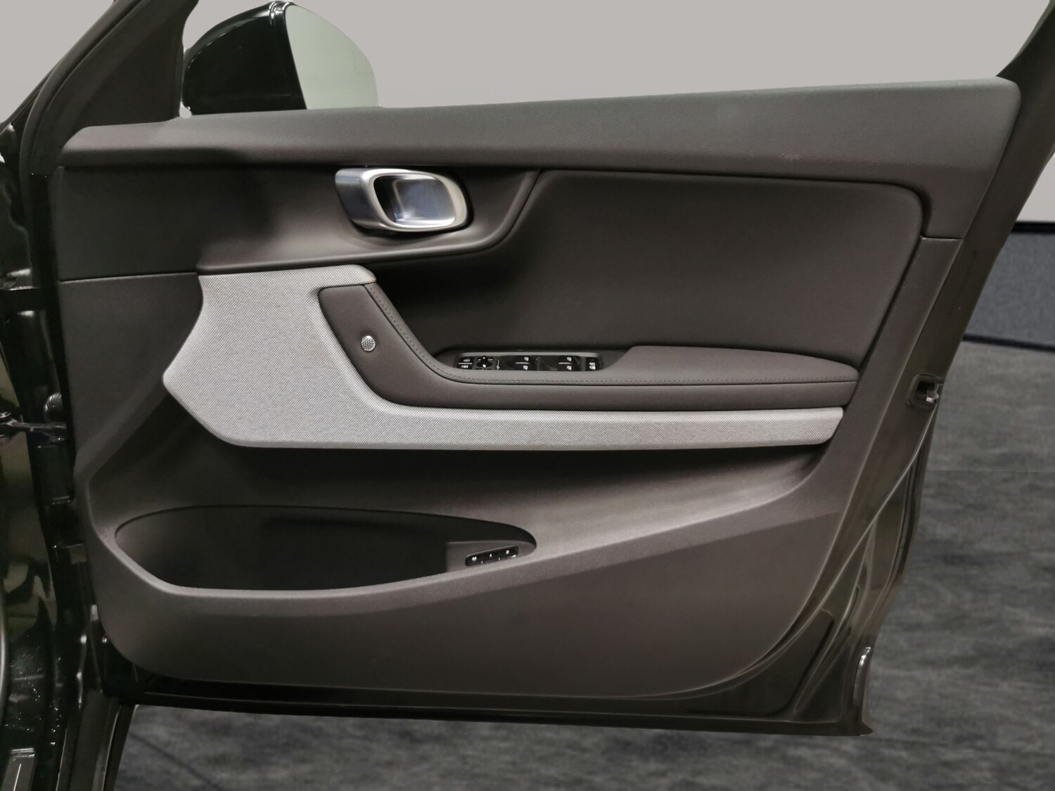 Used Polestar Polestar 2 2022 for sale - 77513999: Photo 30