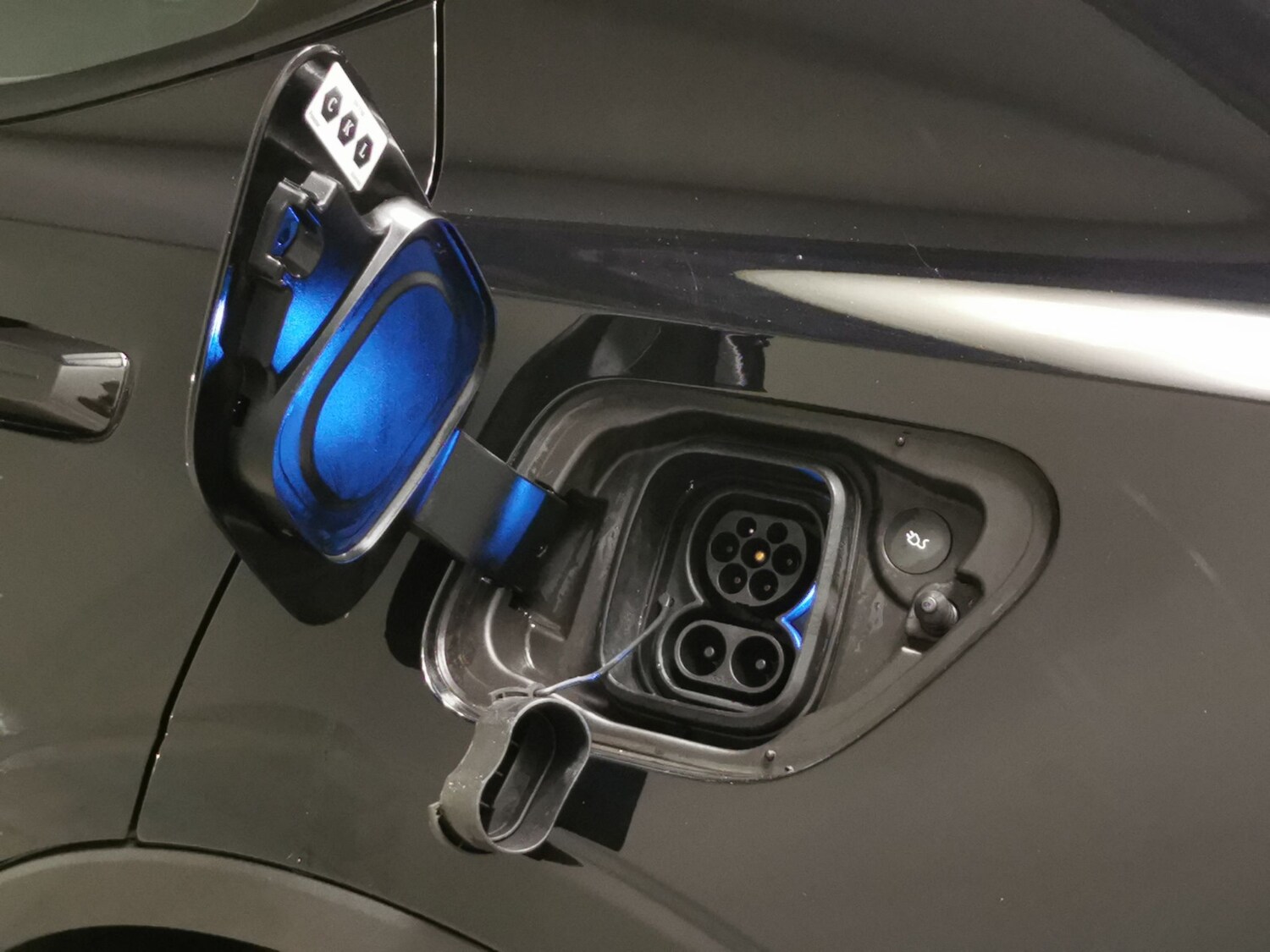 Used Polestar Polestar 2 2022 for sale - 77513999: Photo 31