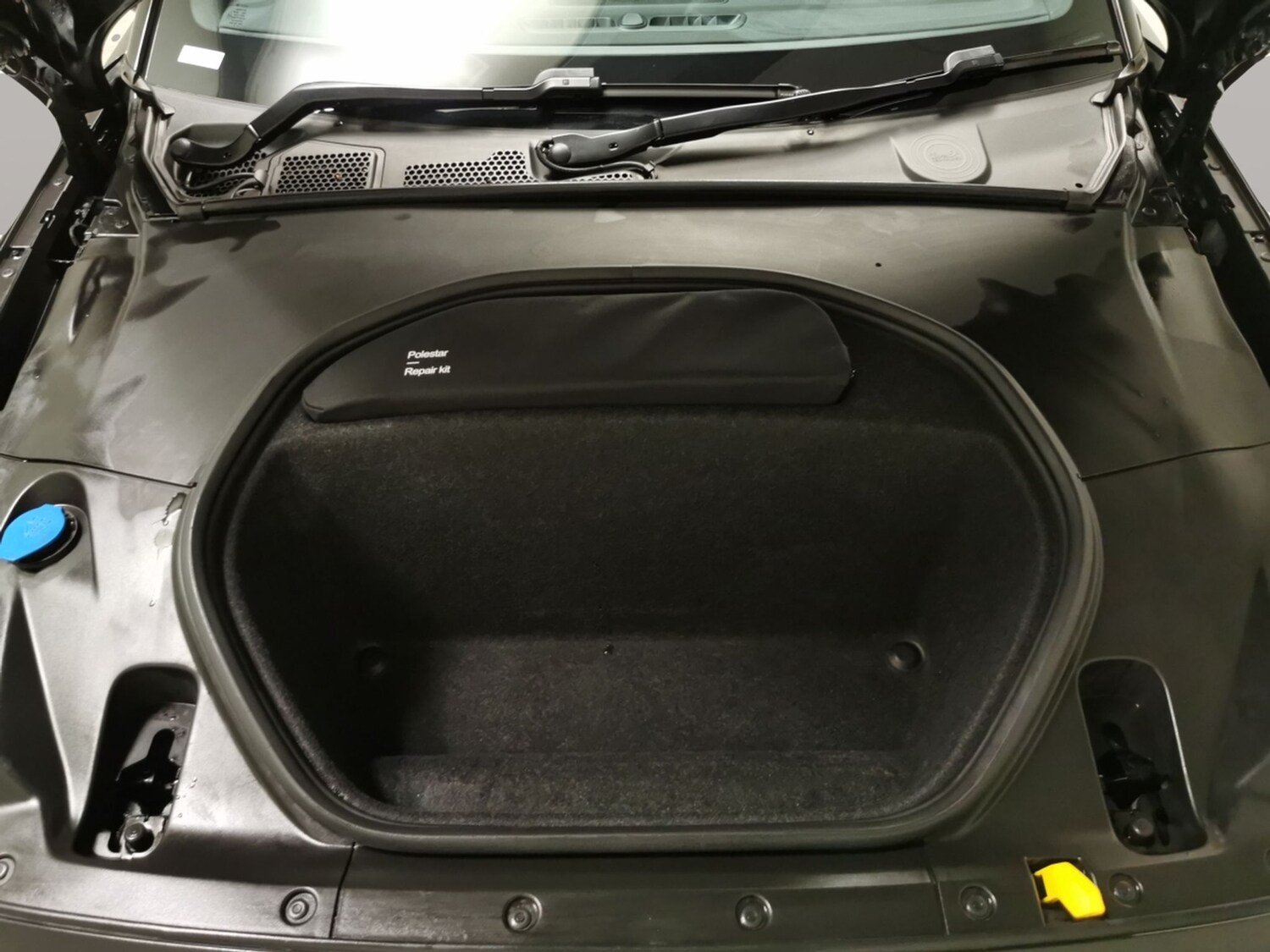 Used Polestar Polestar 2 2022 for sale - 77513999: Photo 33