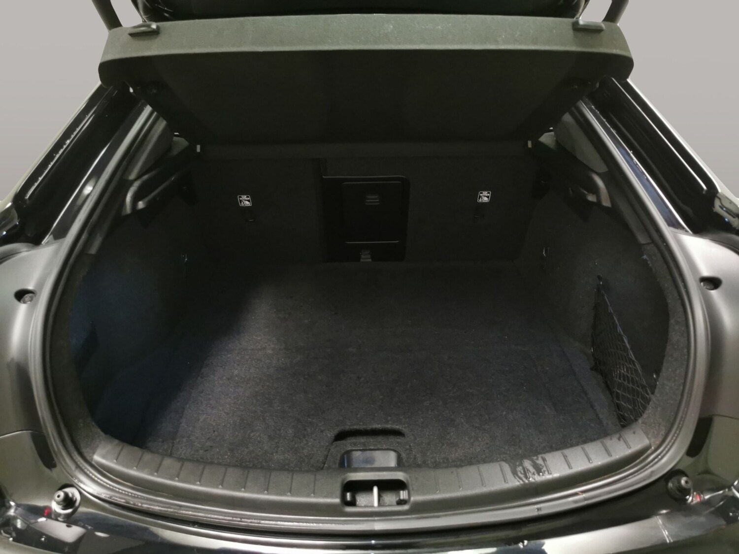 Used Polestar Polestar 2 2022 for sale - 77513999: Photo 34