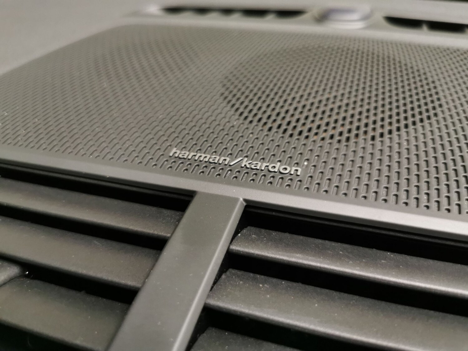 Used Polestar Polestar 2 2022 for sale - 77513999: Photo 6