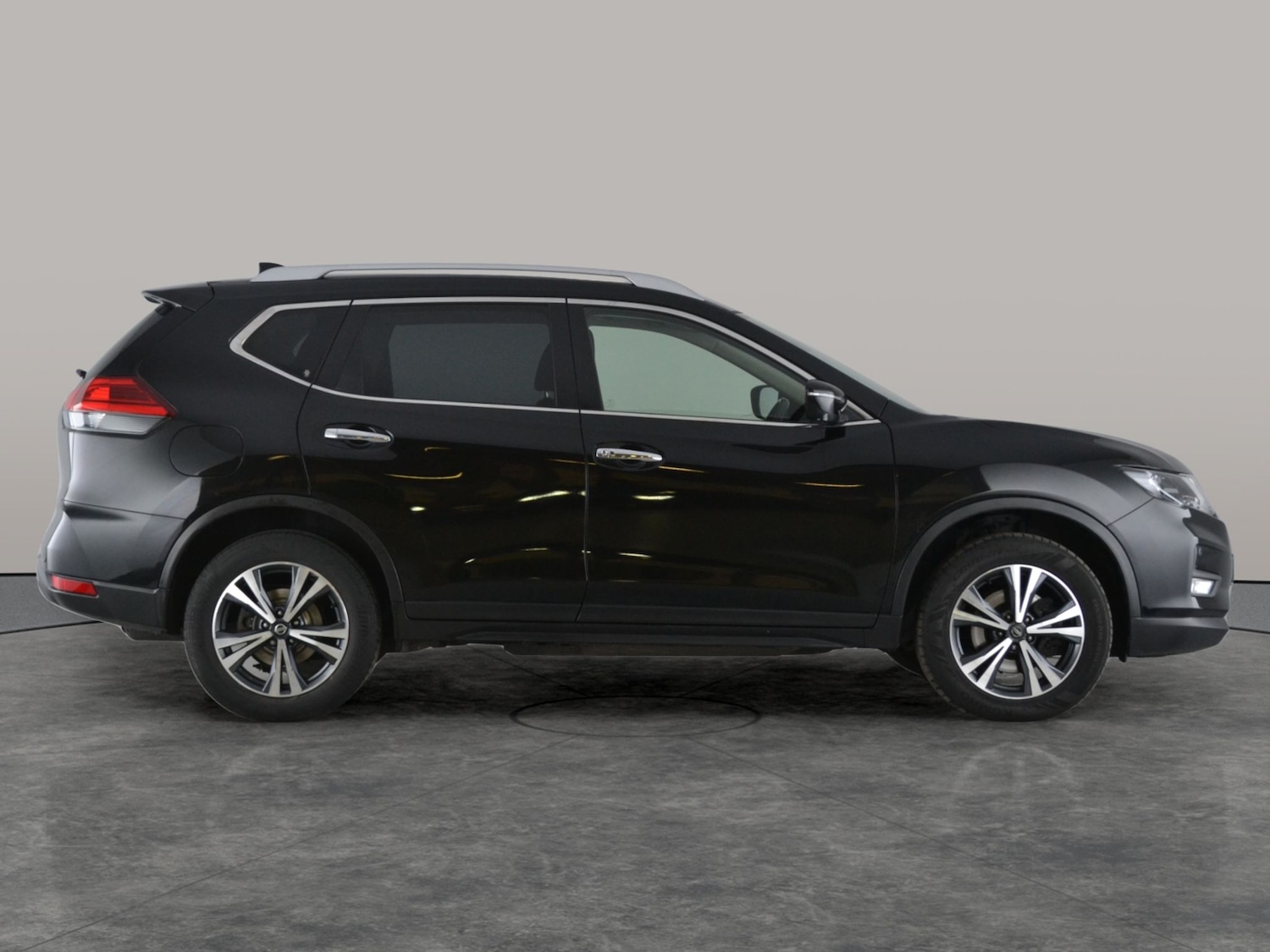 Used Nissan X-Trail 2021 for sale - 78079283: Photo 13