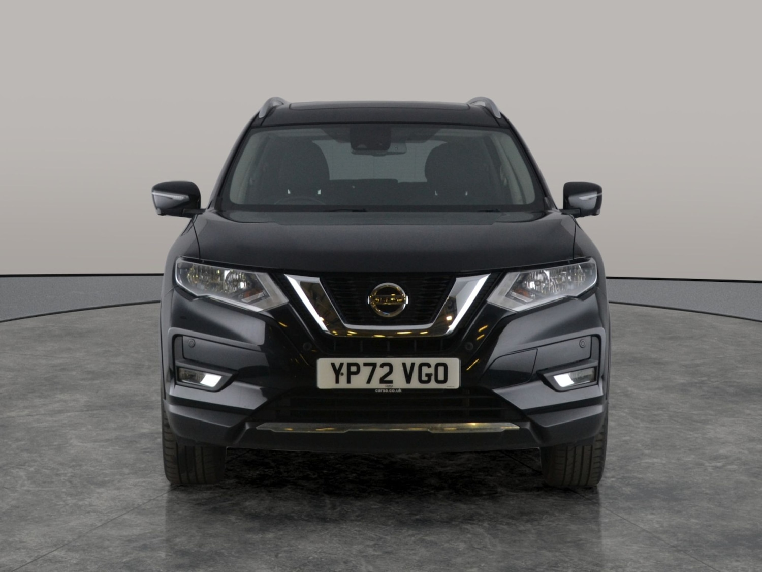 Used Nissan X-Trail 2021 for sale - 78079283: Photo 15