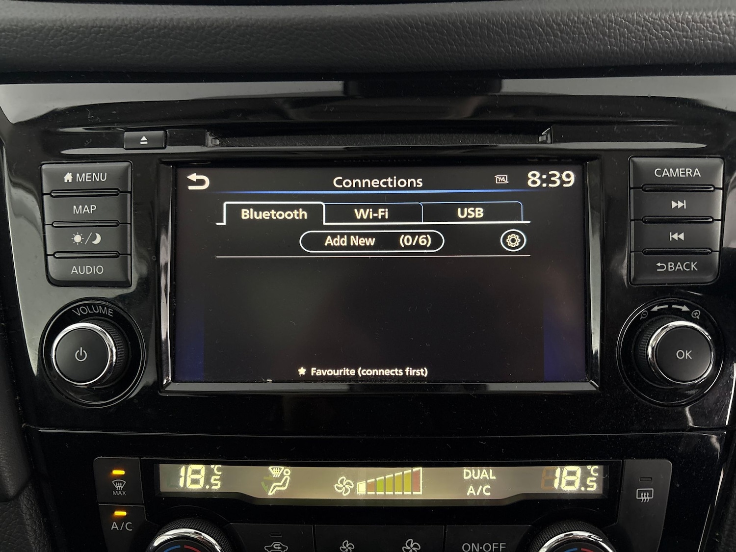 Used Nissan X-Trail 2021 for sale - 78079283: Photo 16