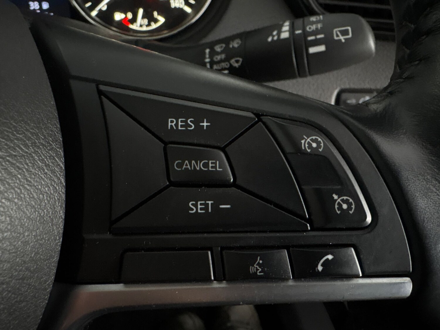 Used Nissan X-Trail 2021 for sale - 78079283: Photo 18