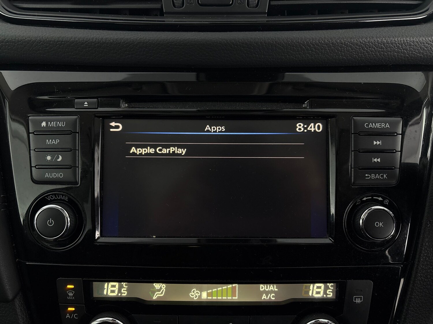 Used Nissan X-Trail 2021 for sale - 78079283: Photo 21