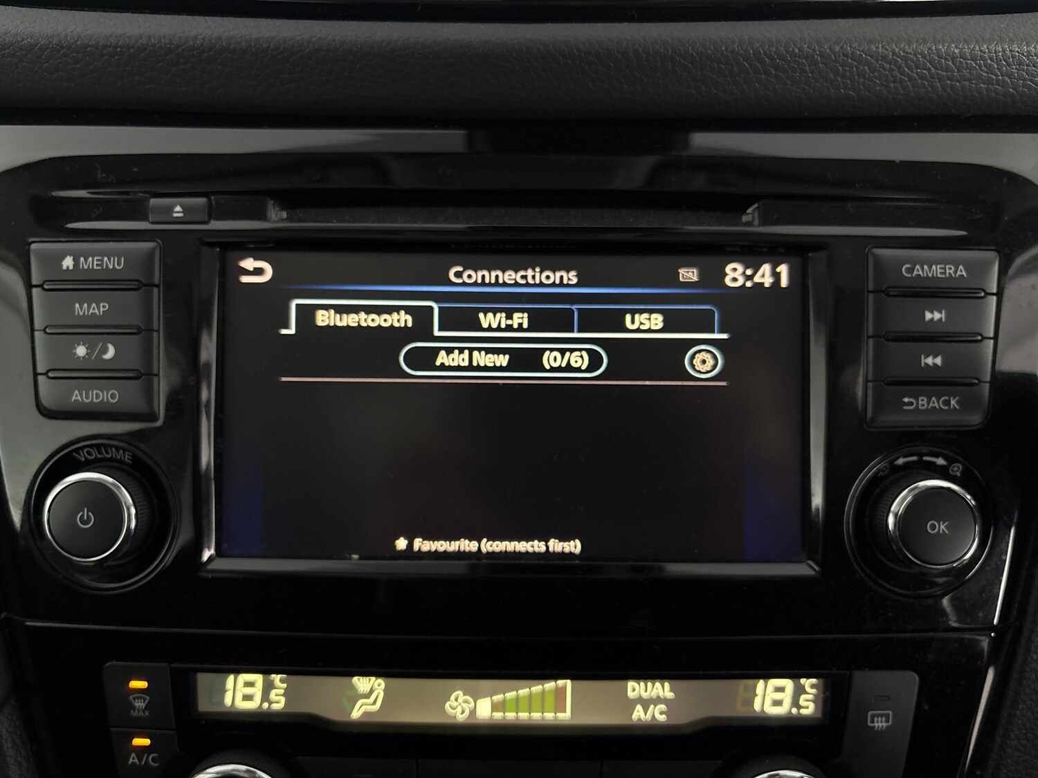 Used Nissan X-Trail 2021 for sale - 78079283: Photo 23