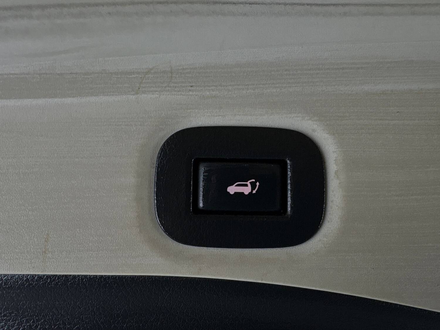 Used Nissan X-Trail 2021 for sale - 78079283: Photo 24