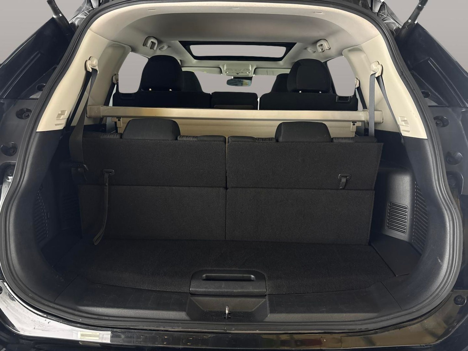 Used Nissan X-Trail 2021 for sale - 78079283: Photo 34