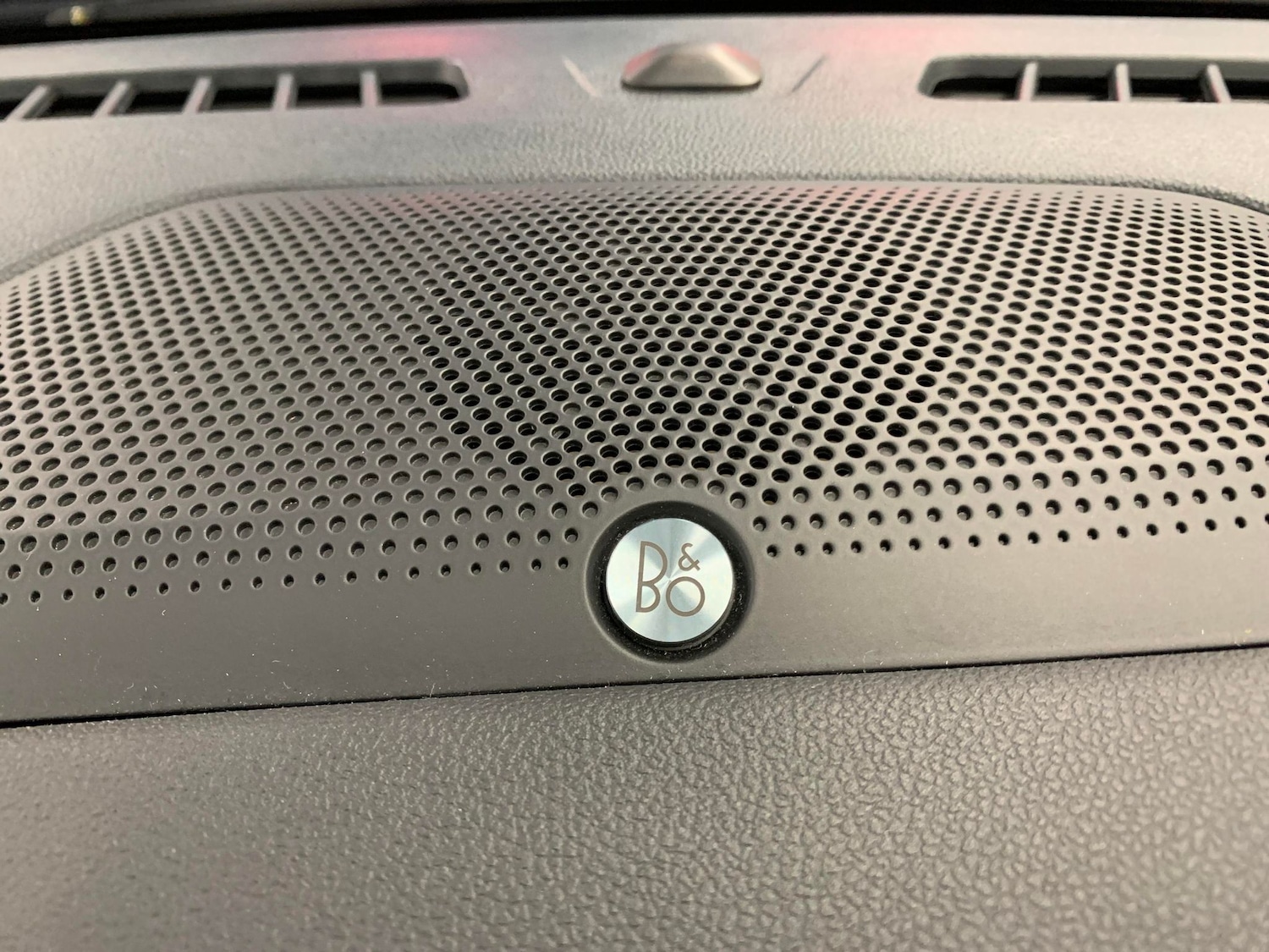 Used Ford Kuga 2021 for sale - 77043694: Photo 5