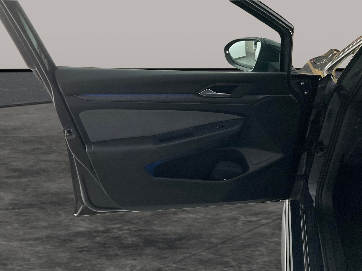 Vehicle 34