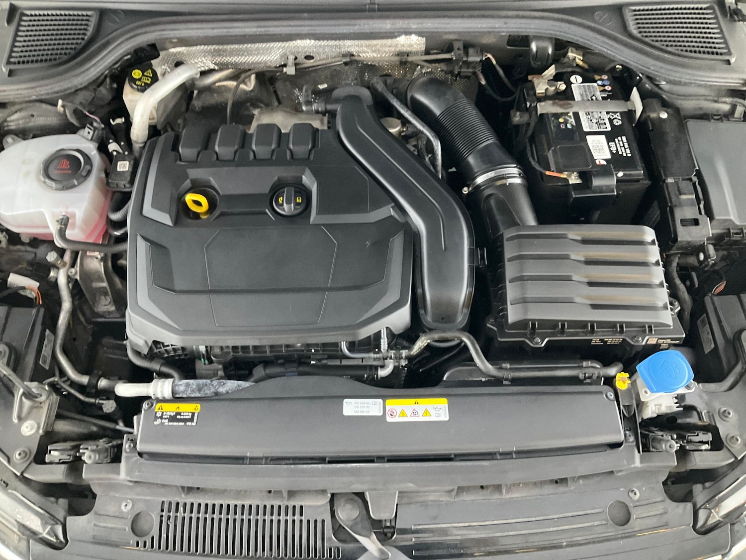 Vehicle 42