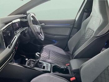 Used Volkswagen Golf 2022 for sale - 75872271: Photo