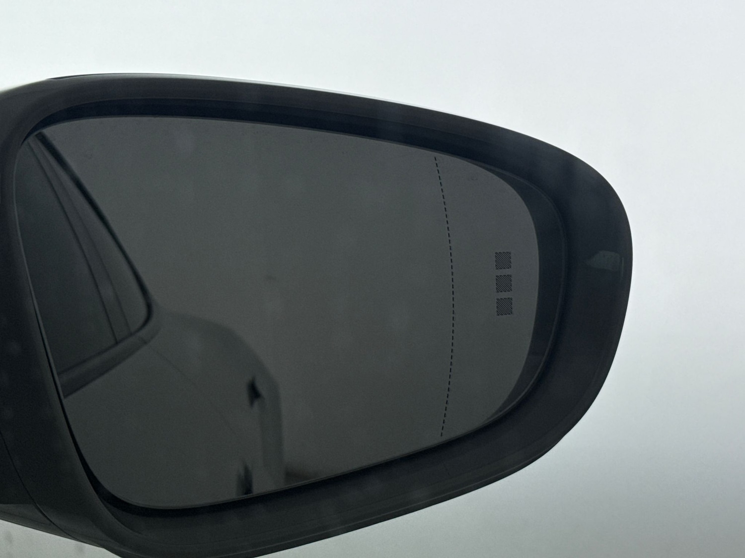 Used Porsche Taycan 2023 for sale - 77903717: Photo 19