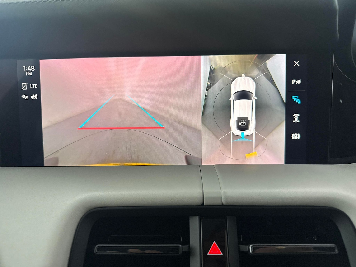 Used Porsche Taycan 2023 for sale - 77903717: Photo 7