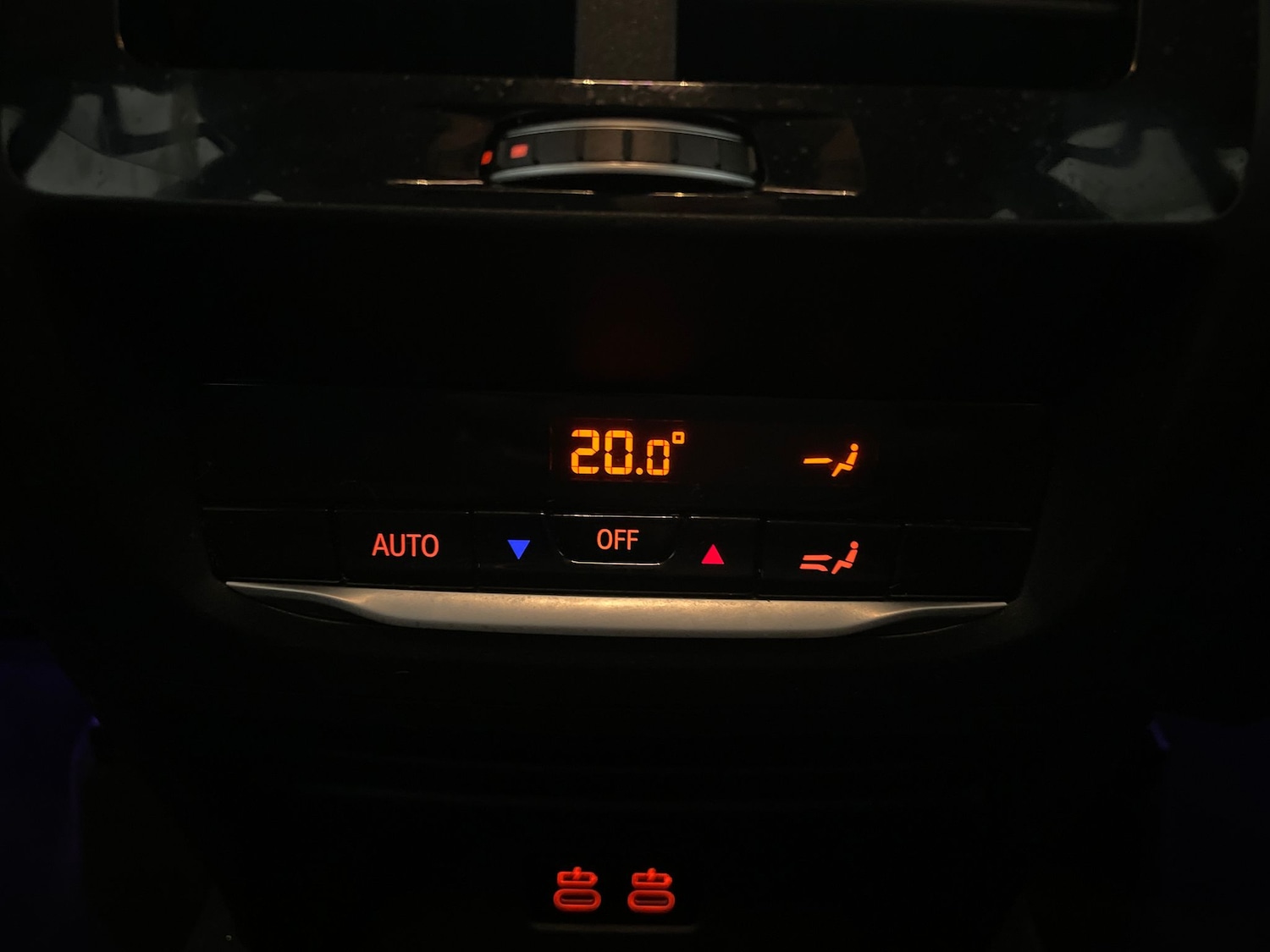 Used BMW X3 2021 for sale - 76501986: Photo 19