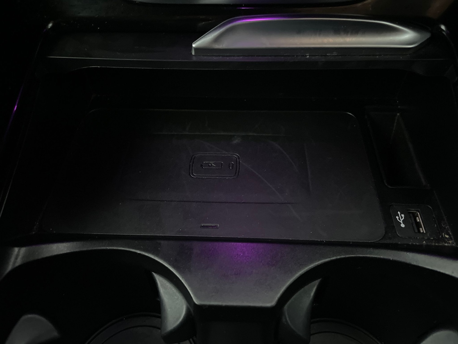 Used BMW X3 2021 for sale - 76501986: Photo 20