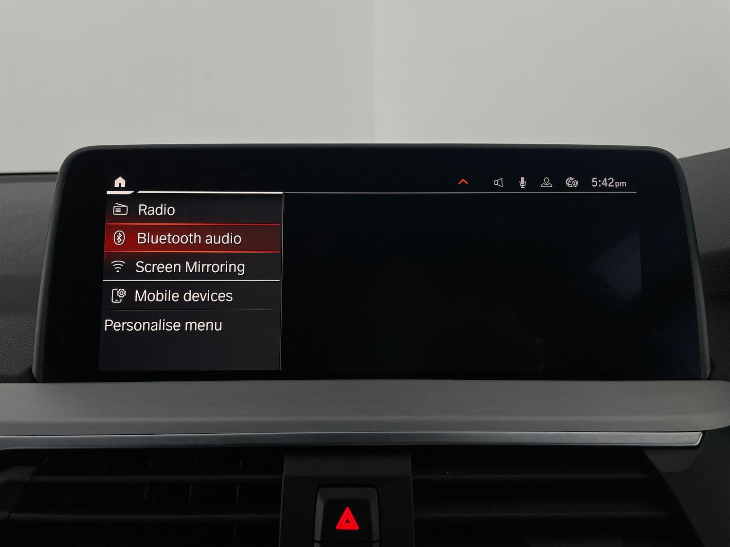 Used BMW X3 2021 for sale - 76501986: Photo 23