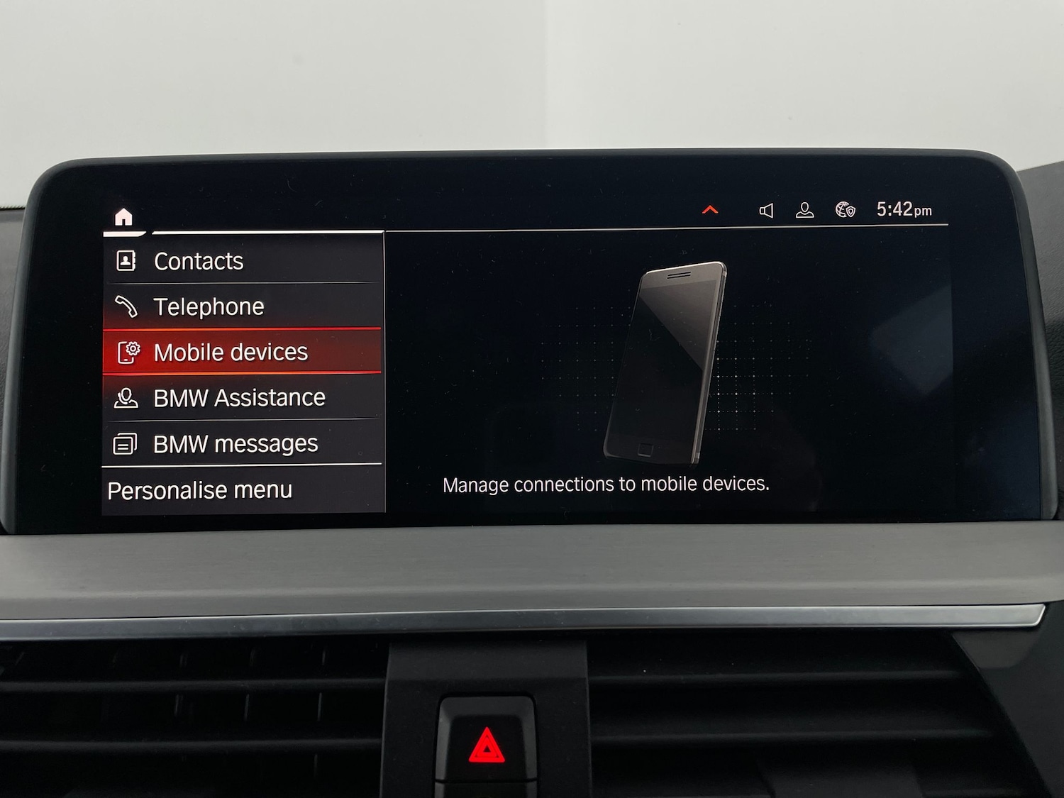 Used BMW X3 2021 for sale - 76501986: Photo 24