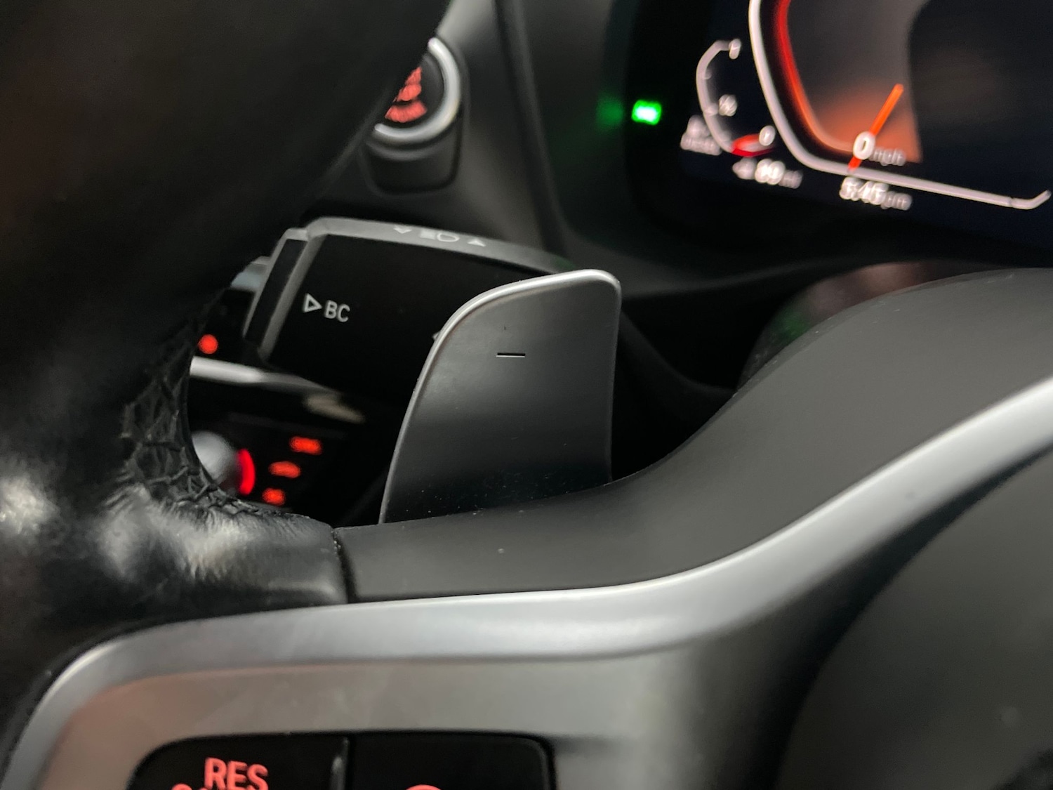 Used BMW X3 2021 for sale - 76501986: Photo 29