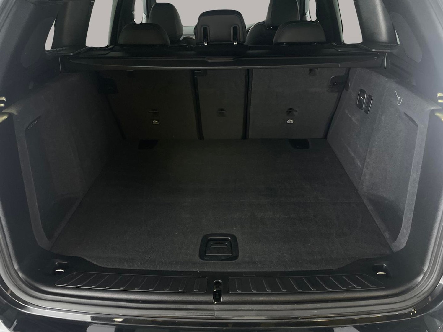 Used BMW X3 2021 for sale - 76501986: Photo 40