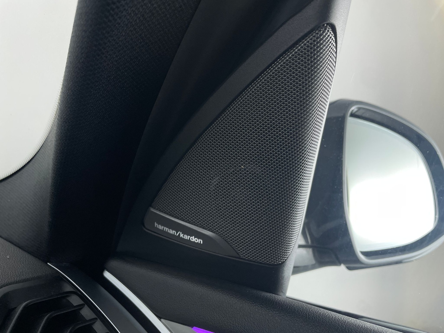 Used BMW X3 2021 for sale - 76501986: Photo 5