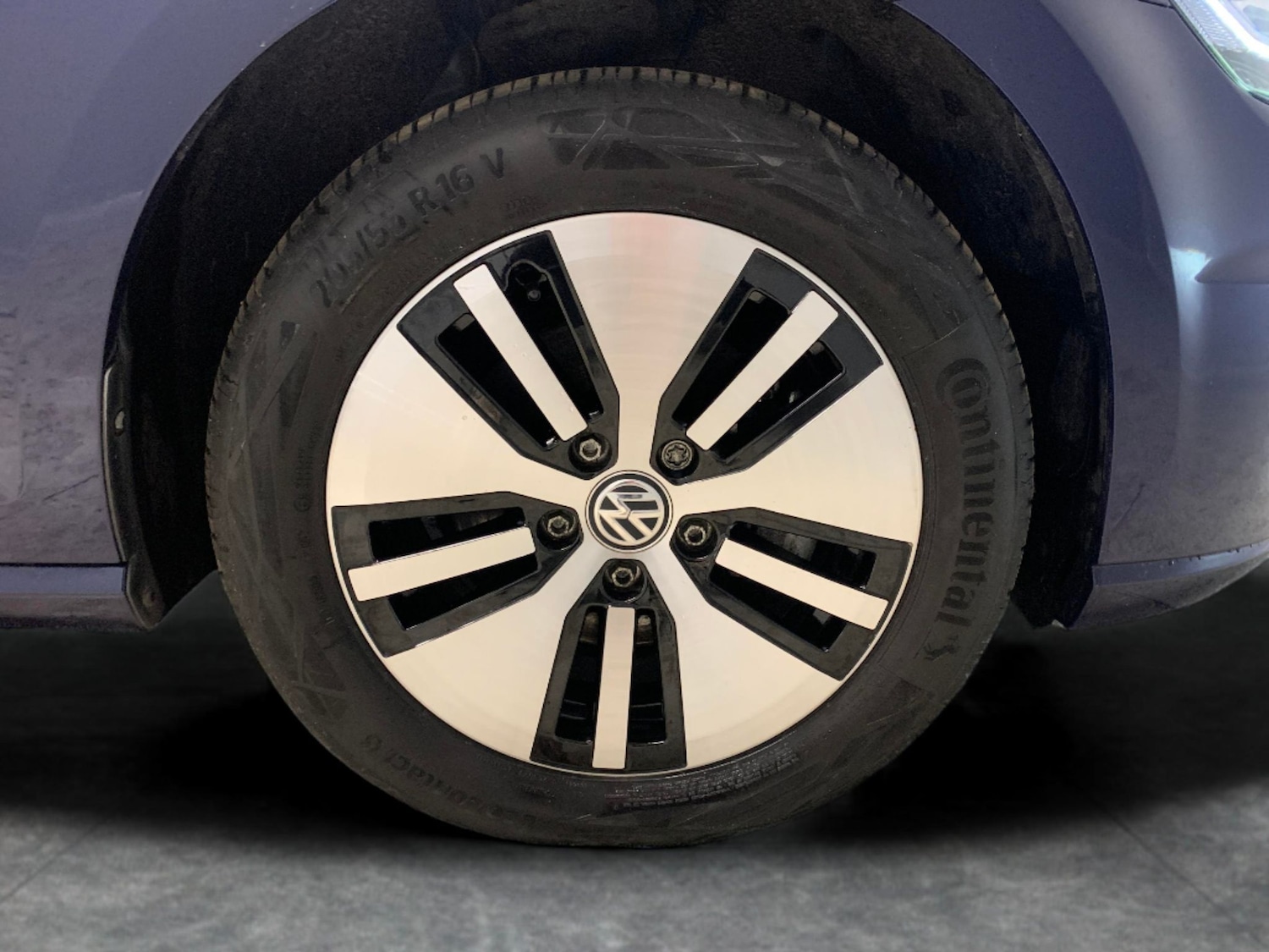 Used Volkswagen Golf 2020 for sale - 77381373: Photo 17