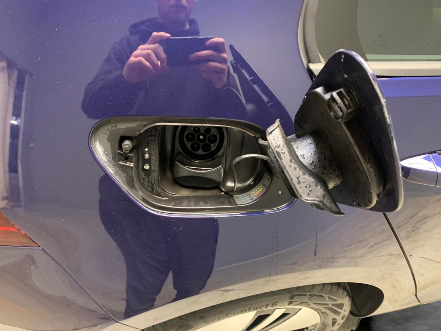 Used Volkswagen Golf 2020 for sale - 77381373: Photo 24