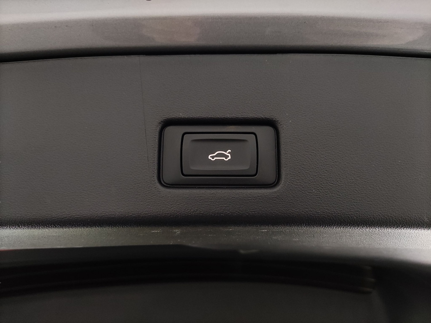 Used Audi Q4 e-tron 2023 for sale - 78199719: Photo 13