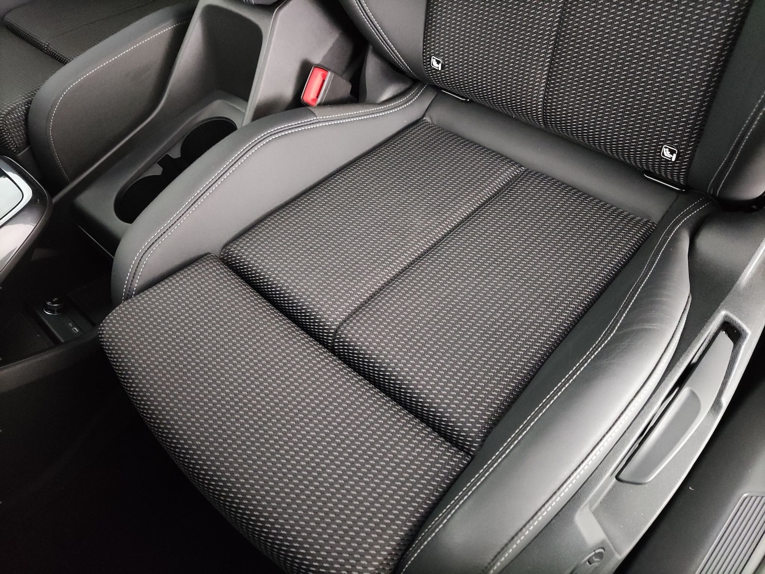 Used Audi Q4 e-tron 2023 for sale - 78199719: Photo 15