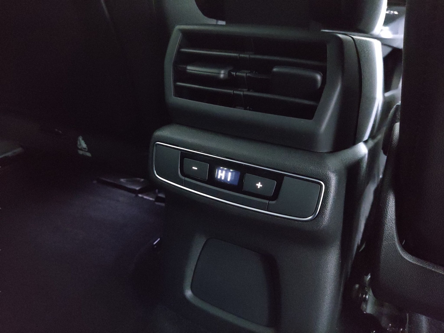 Used Audi Q4 e-tron 2023 for sale - 78199719: Photo 16