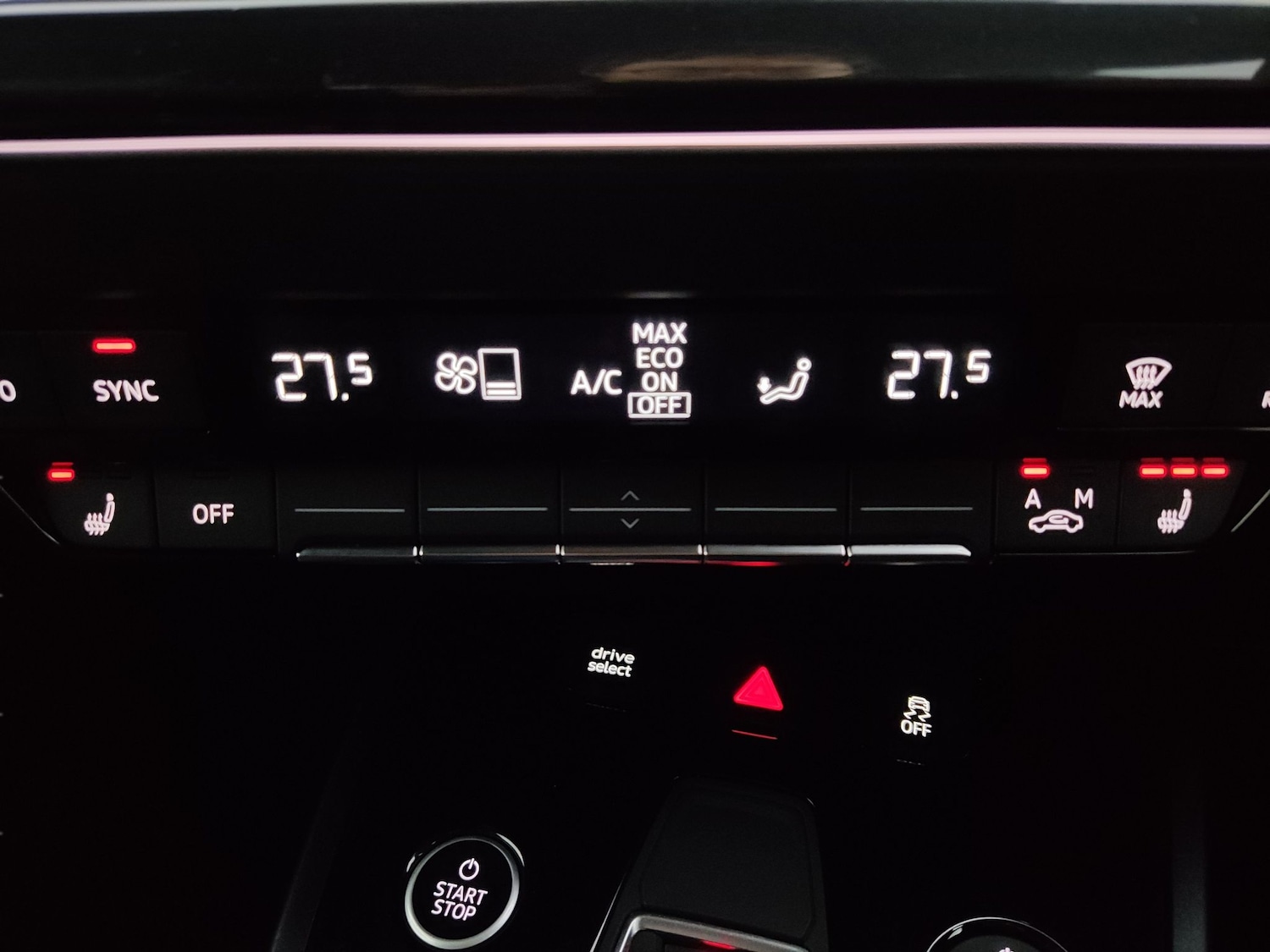 Used Audi Q4 e-tron 2023 for sale - 78199719: Photo 23