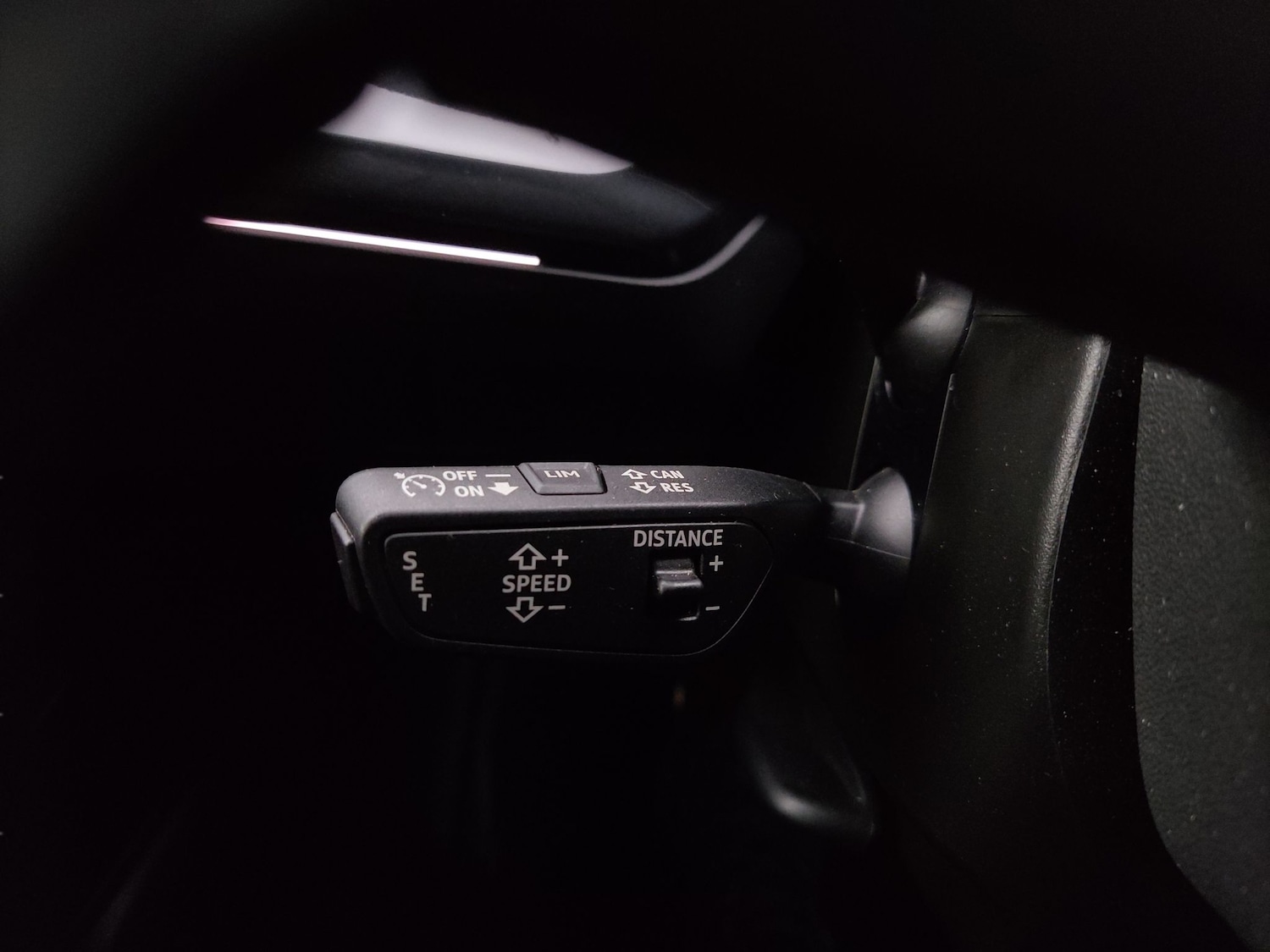 Used Audi Q4 e-tron 2023 for sale - 78199719: Photo 24