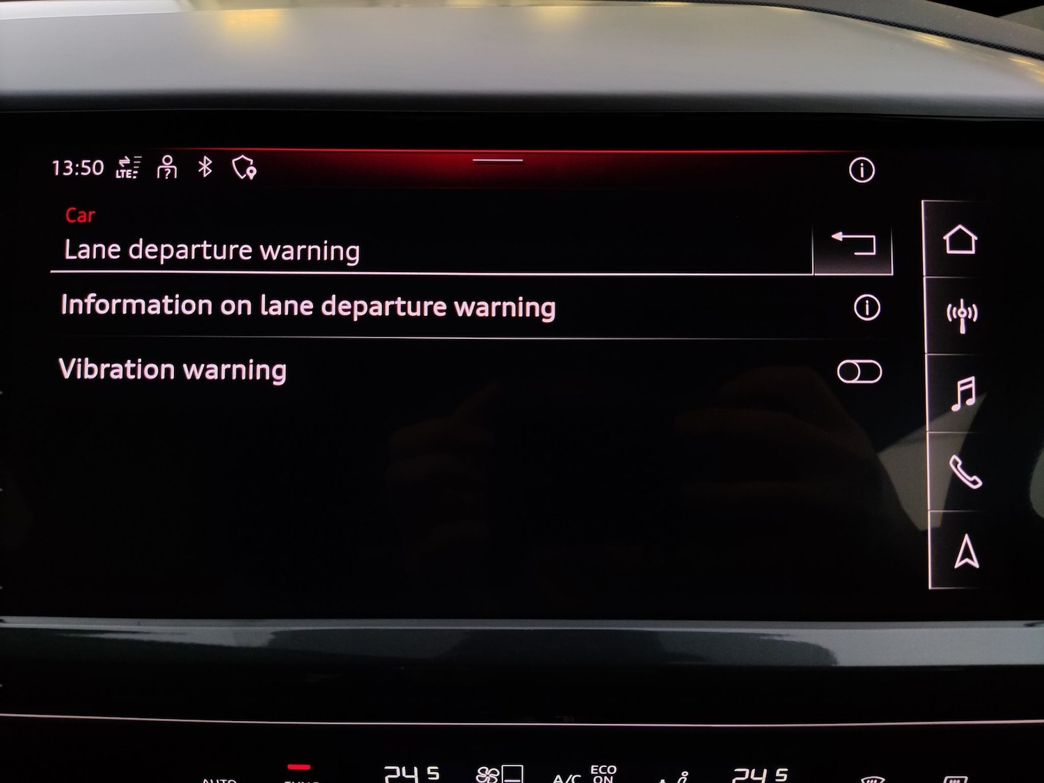 Used Audi Q4 e-tron 2023 for sale - 78199719: Photo 26