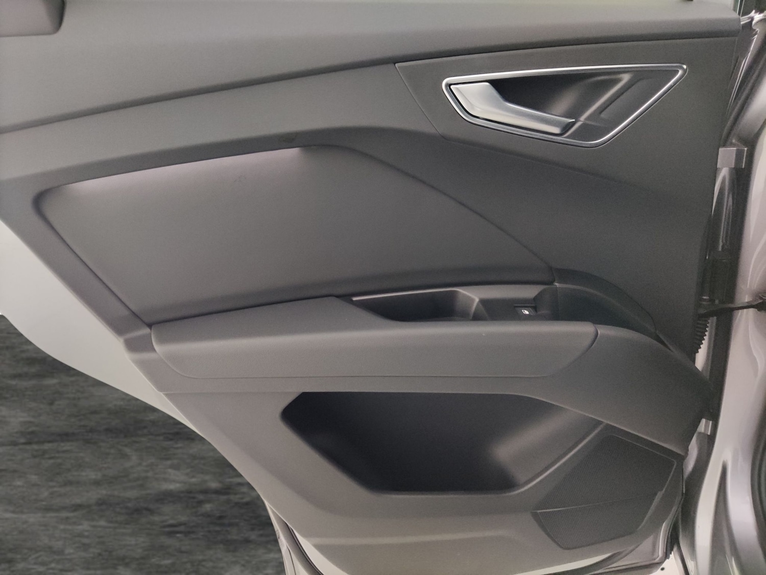 Used Audi Q4 e-tron 2023 for sale - 78199719: Photo 33