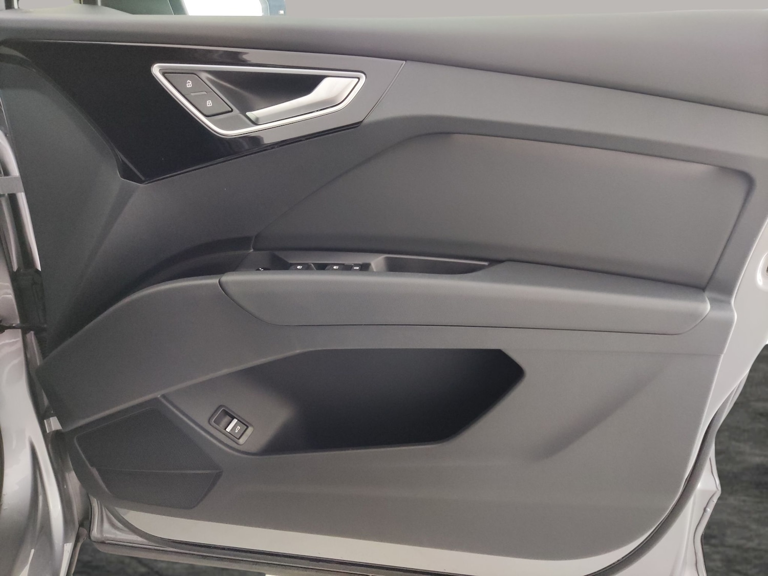 Used Audi Q4 e-tron 2023 for sale - 78199719: Photo 35