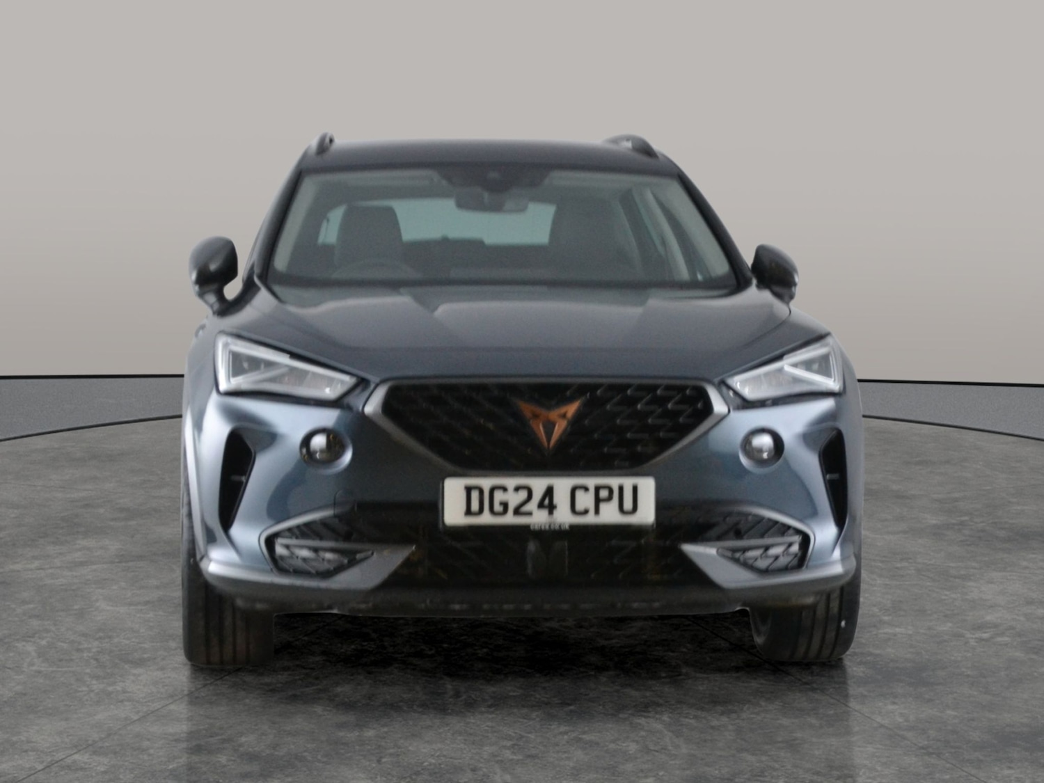 Used Cupra Formentor 2024 for sale - 77127904: Photo 13