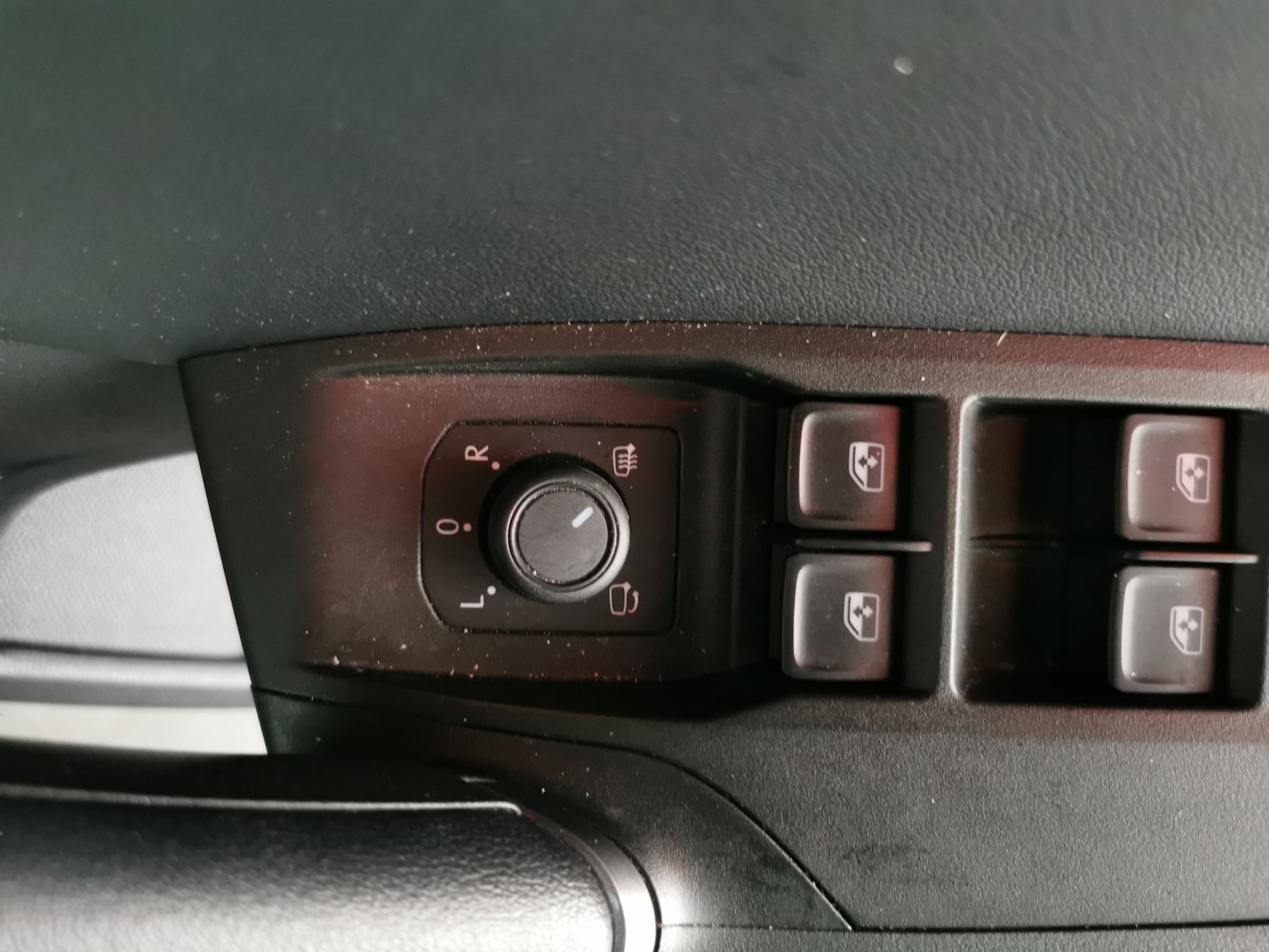 Used Cupra Formentor 2024 for sale - 77127904: Photo 15