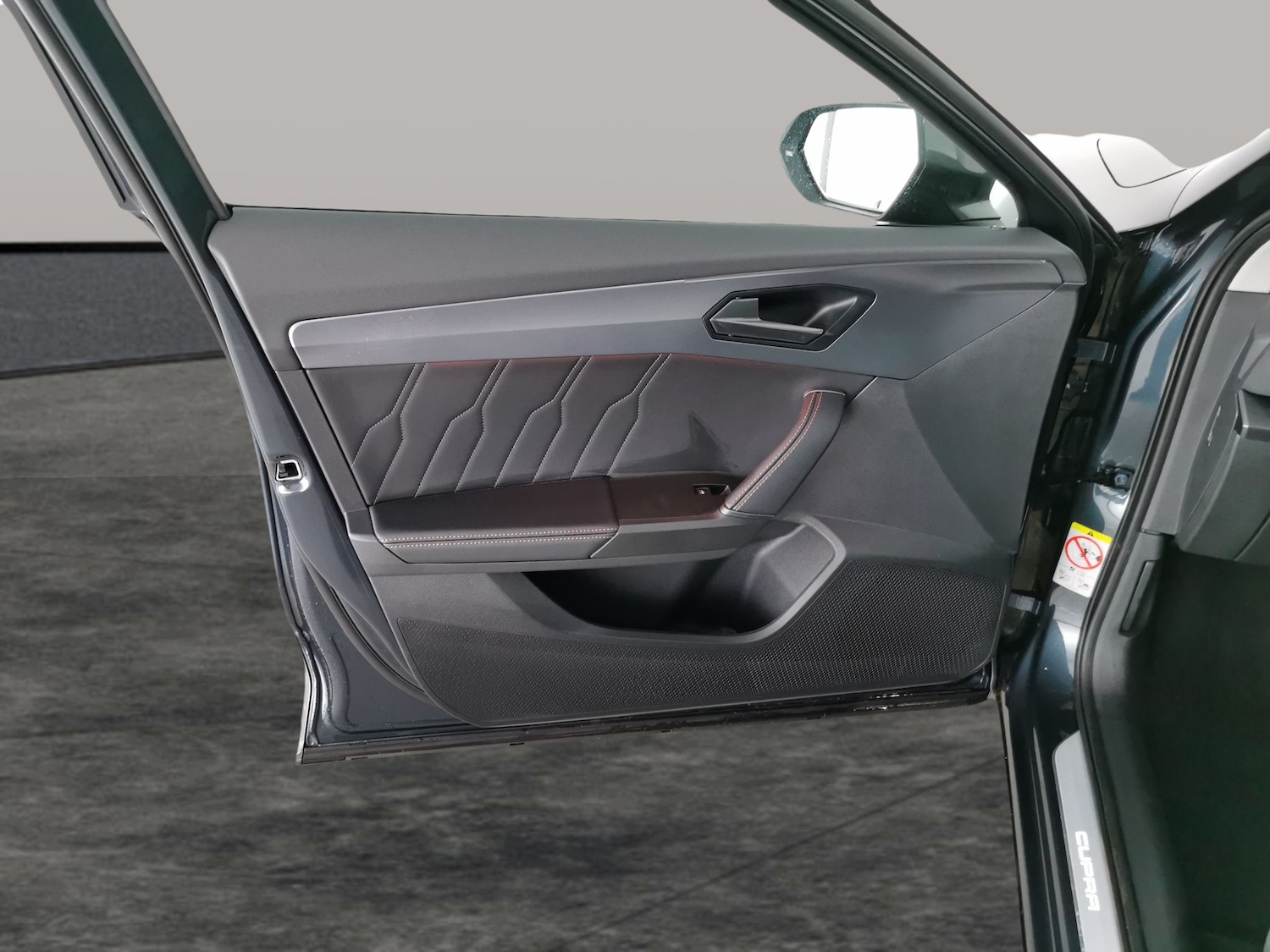 Used Cupra Formentor 2024 for sale - 77127904: Photo 31