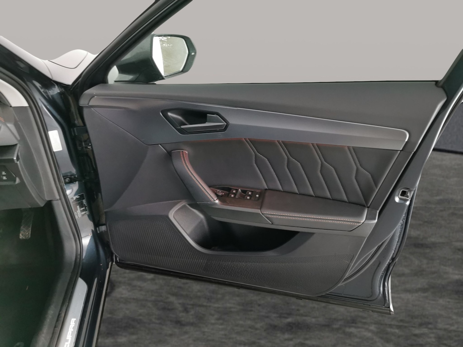 Used Cupra Formentor 2024 for sale - 77127904: Photo 33