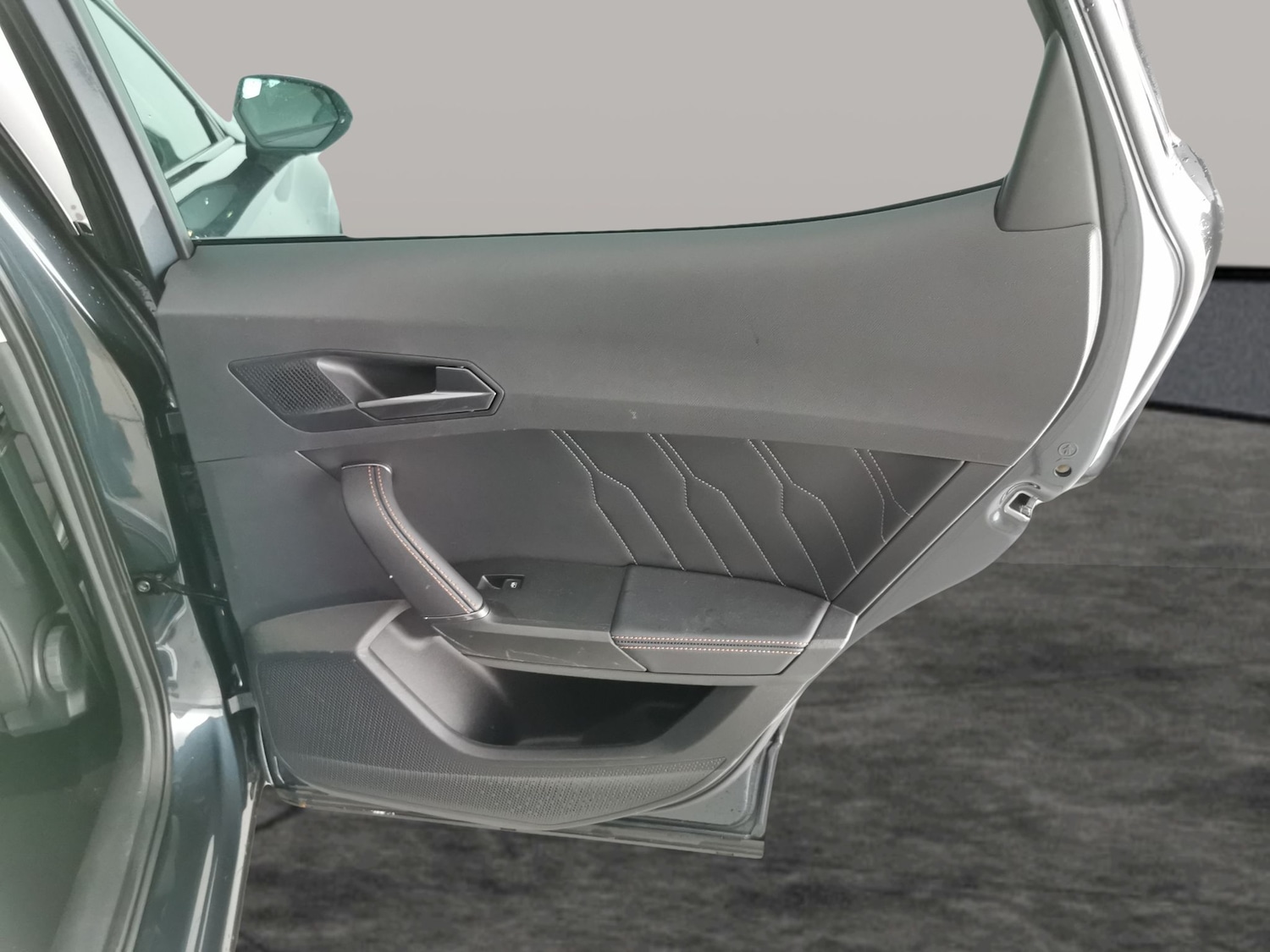 Used Cupra Formentor 2024 for sale - 77127904: Photo 34