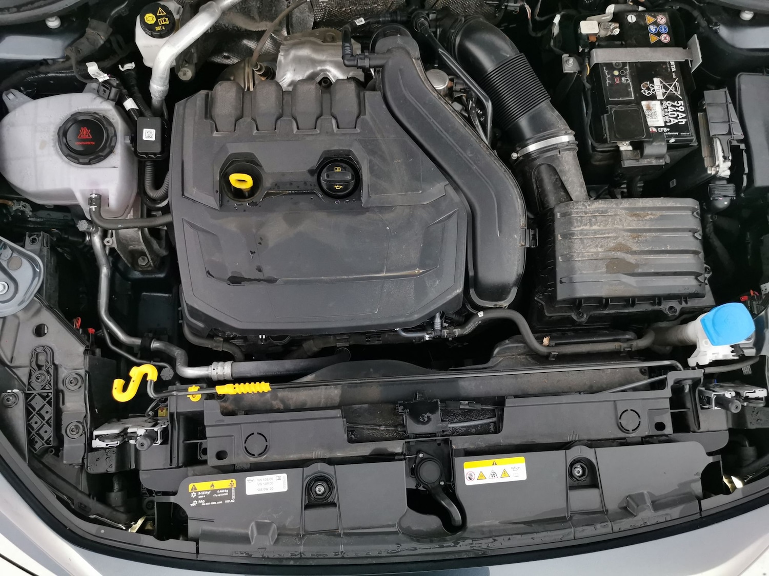 Used Cupra Formentor 2024 for sale - 77127904: Photo 37