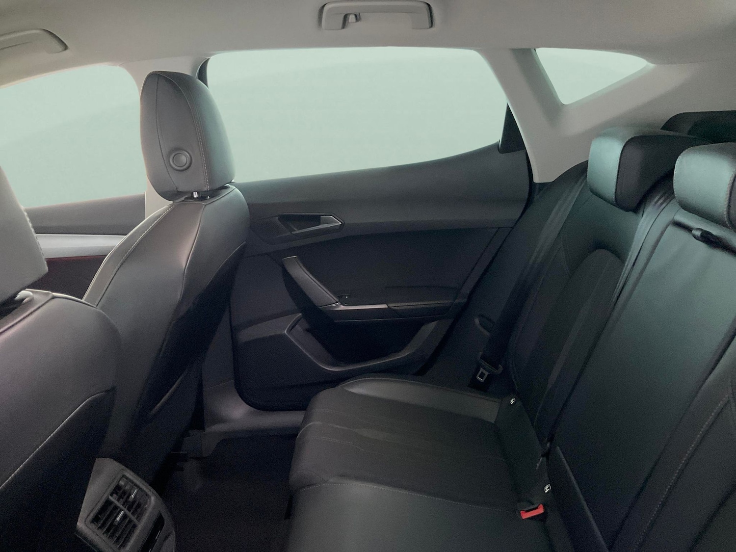 Used Cupra Formentor 2022 for sale - 75983752: Photo 32